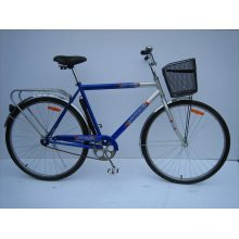 28" Adult Bicycle / 28" Heavy-Duty Bicycle (TGN2801)